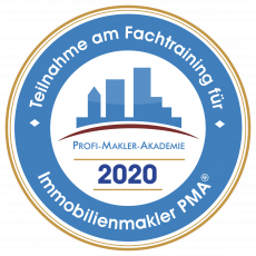 Emblem 2020 - PMA(R) Fachtraining fu?r I mmobilienmakler (gross transparent)