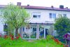 Reihenhaus in Untermenzing, € 435.000,00 - Titelbild