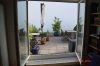 traumhafte DT-Whg. Nh S-Bahn, sofort frei - Blick zur Terrasse