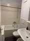 1-Zimmer-Küche-Bad, vollmöbliert, Tiefgarage - IMG-20201010-WA0000