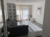 Appartement Waldtrudering, 33 m², möbliert - IMG-20210220-WA0000