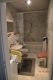 ab 01.01.2017 - 2-Zimmer-Wohnung 59 m², möbliert - Badezimmer