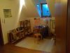 Reiterhof bei Odelzhausen - Kinderzimmer 2