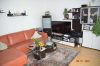 3-Zimmer-Wohnung, 77 m², vermietet - Wohnzimmer