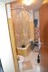 2-Zimmer Wohnung in münchner Süden - Bad-WC