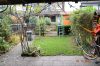 RMH Aschheim, 5-Zimmer, 135 m², mit Dachterrasse und Wintergarten - Garten