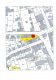 Loft - 104 m² selbst ausbauen - Lageplan Dachau Büro 001