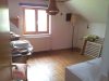 Steindorf/Mering, ruhiges Einfamilienhaus mit kleinem Garten - OG Schlafzimmer 2