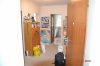 2-Zimmer Wohnung in münchner Süden - Flur