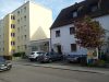Ingolstadt - kleines Büro in ruhiger Innenstadtlage - 20120508_183253