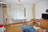 2-Zimmer Wohnung in münchner Süden - Wohnzimmer-2