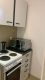1-Zimmer-Küche-Bad, vollmöbliert, Tiefgarage - IMG-20200928-WA0002