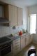 2-Zimmer-Wohnung, möbliert - DSC_0193