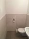 3-Zimmer-Wohnung Unterschleißheim, ab 01.08.21 - WC2